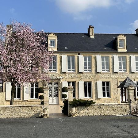 Aurefees Bed & Breakfast Ellon Luaran gambar
