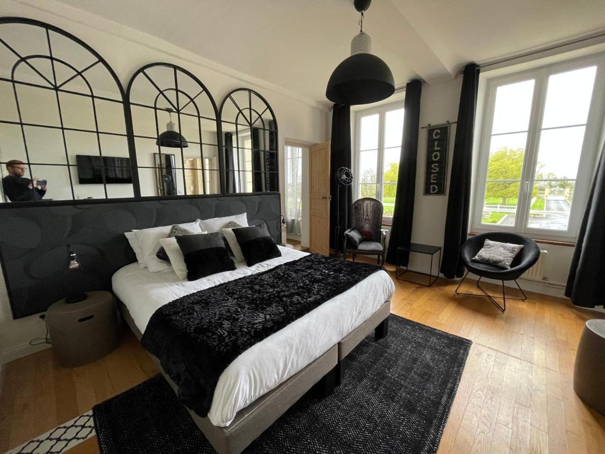 Aurefees Bed & Breakfast Ellon Bilik gambar