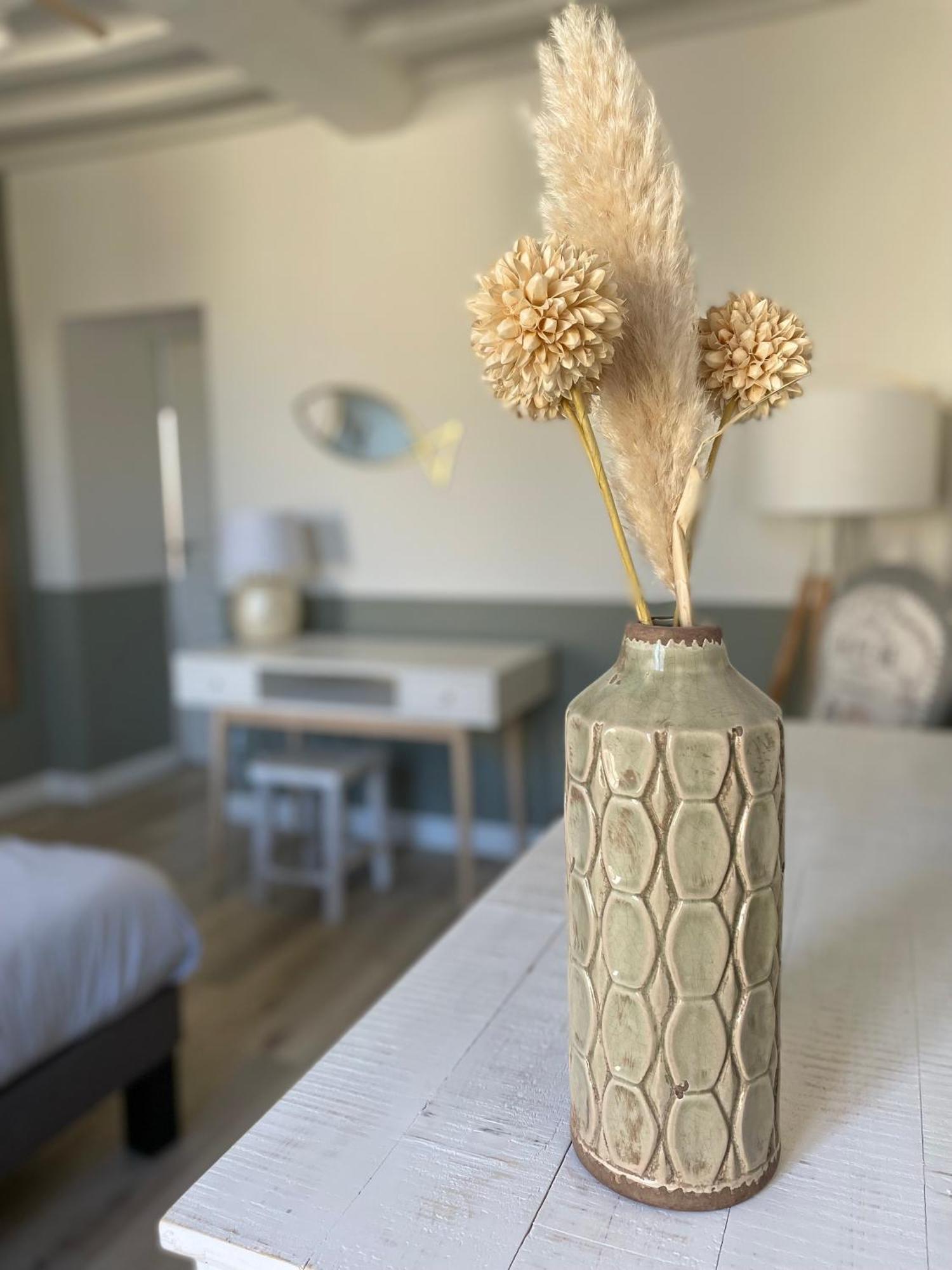 Aurefees Bed & Breakfast Ellon Bilik gambar