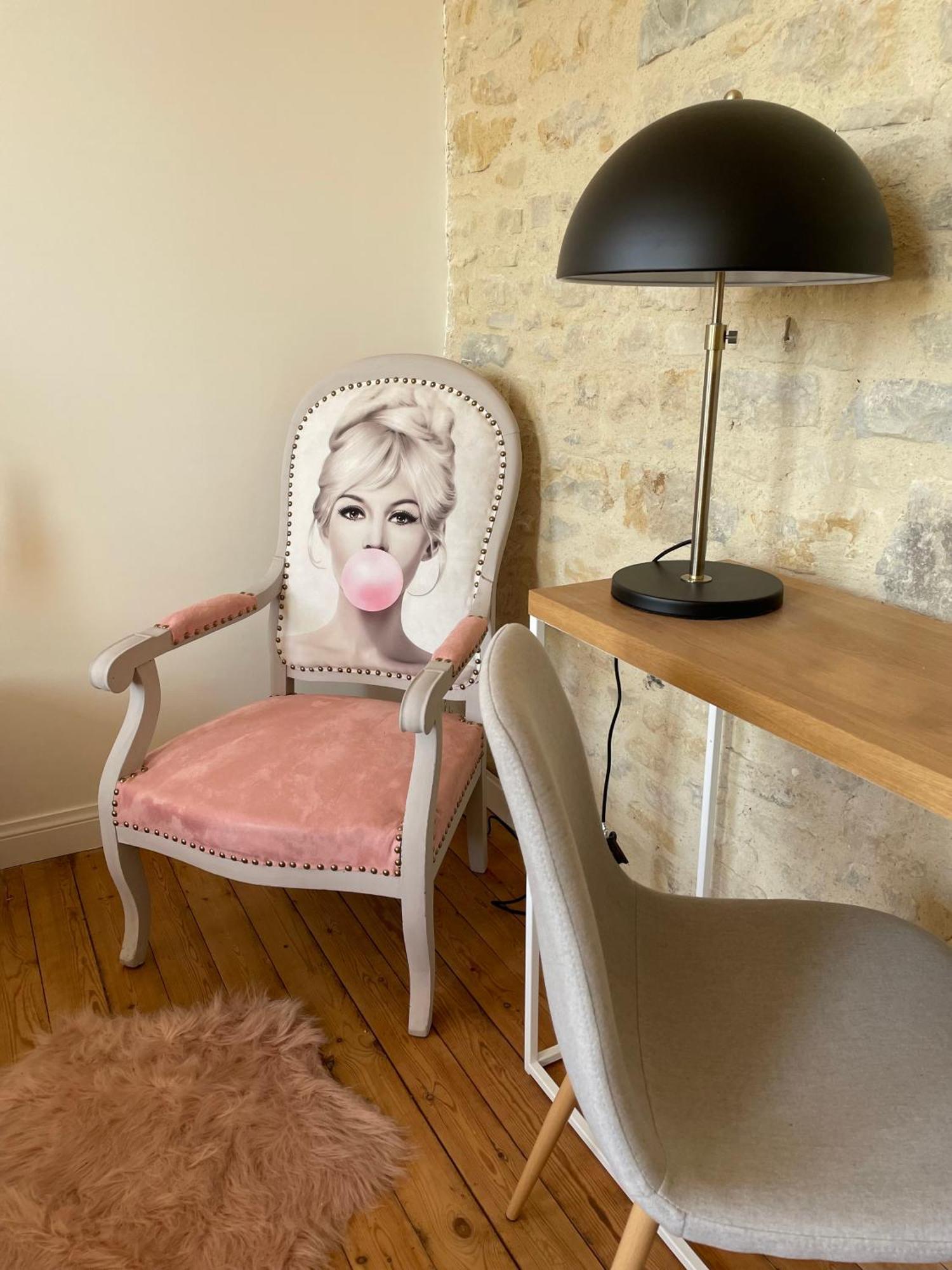 Aurefees Bed & Breakfast Ellon Bilik gambar