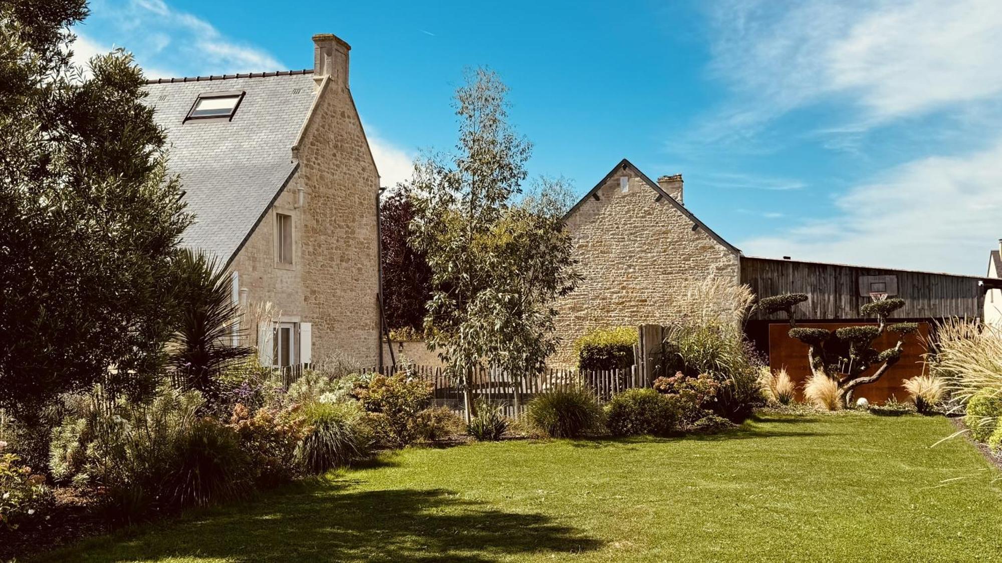 Aurefees Bed & Breakfast Ellon Luaran gambar