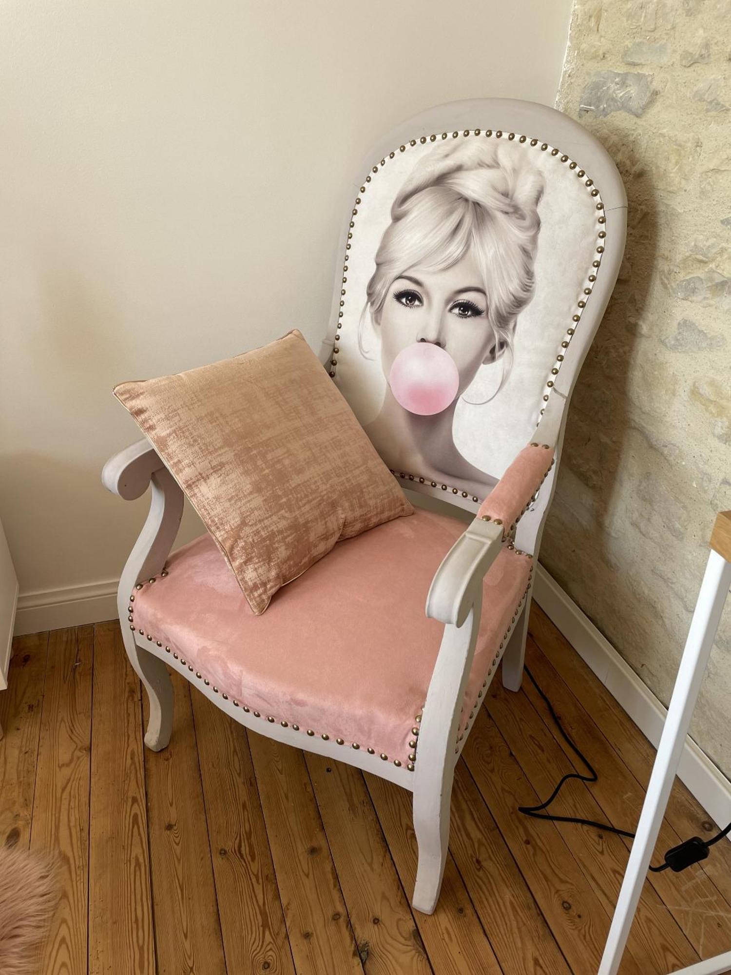 Aurefees Bed & Breakfast Ellon Luaran gambar